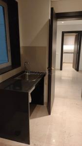 Kitchen Image of 3000 Sq.ft 4.5 BHK Apartment / Flat for sale in Panchshil Towers, Kharadi Pune for Rs. 65000000
