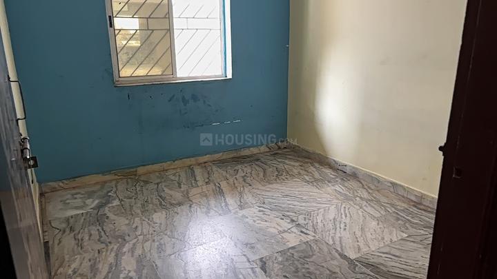 Punda Bedroom One 1