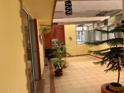 Image of 3800 Sq.ft 4 BHK Apartment / Flat for rent in Puravankara Purva Riviera, Munnekollal, Bengaluru for Rs. 135000