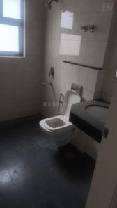 Image of 2262 Sq.ft 3.5 BHK Apartment / Flat for sale in Godrej Frontier, Sector 80, Gurgaon for Rs. 22500000