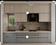 Nobles Clouds 12 Kitchen 1