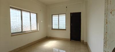 Bedroom Image of 1080 Sq.ft 2 BHK Apartment / Flat for sale in Behala Chowrasta Kolkata for Rs. 5800000