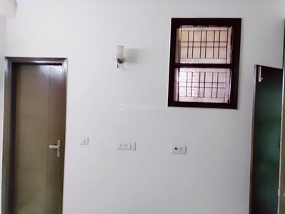 Bedroom Image of 1250 Sq.ft 3 BHK Apartment / Flat for sale in Chandan Hola New Delhi for Rs. 8000000