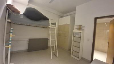 Bedroom Image of 2700 Sq.ft 4 BHK Builder Floor for sale in SS Linden Residential Floors, Sector 84 Gurgaon for Rs. 31000000