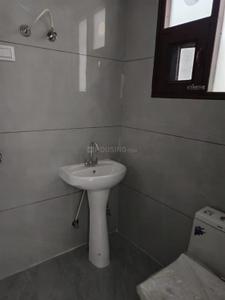 Image of 1800 Sq.ft 4 BHK Independent House for sale in Dhakoli, Zirakpur for Rs. 25000000