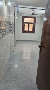 Hall Image of 1205 Sq.ft 2 BHK Builder Floor for rent in Sector 12 Noida for Rs. 26000