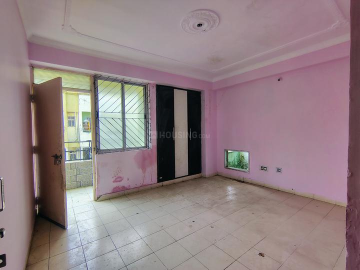 PRAGATI HOMES Bedroom 1