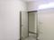 Palava Phase 1 Nilje Gaon, Palava Phase 1 Bedroom One 2