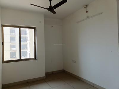 Bedroom Image of 1044 Sq.ft 2 BHK Apartment / Flat for sale in Tata Amantra, Bhiwandi Thane for Rs. 5300000