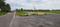 Pillayarpatti Layout Plot View 2