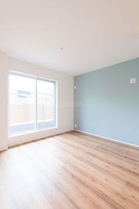 Bedroom Image of 1650 Sq.ft 3 BHK Duplex for sale in Sejbahar Raipur for Rs. 4000000