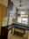 Near dawat hotel Kitchen 2
