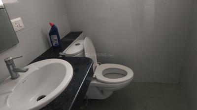 Image of 1600 Sq.ft 4 BHK Apartment / Flat for sale in Col Rps Vijay Vihar, Wagholi, Pune for Rs. 18000000
