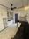 Ose apartment Kitchen 1