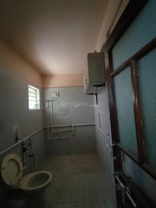 Kitchen Image of 4050 Sq.ft 3 BHK Villa for sale in Thaltej Ahmedabad for Rs. 43000000