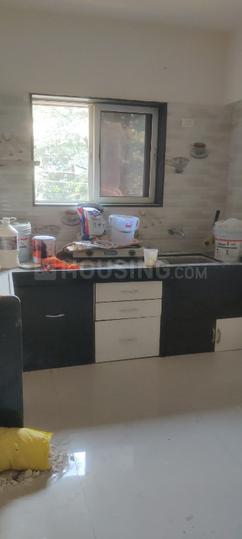 Aditya Nakoda Enclaves 1 Main Image 1