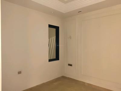 Bedroom Image of 2250 Sq.ft 4 BHK Builder Floor for sale in Eros Rosewood City, Sector 49 Gurgaon for Rs. 33000000