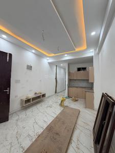 Hall Image of 975 Sq.ft 2 BHK Apartment / Flat for sale in Sector 73 Noida for Rs. 3600000
