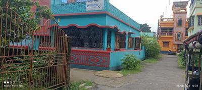 Image of 1500 Sq.ft 3 BHK Independent House for sale in Madhyamgram, Kolkata for Rs. 6000000