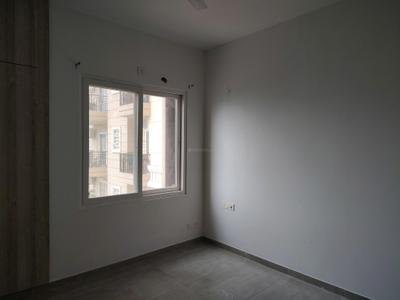 ACE Parkway Bedroom One 3