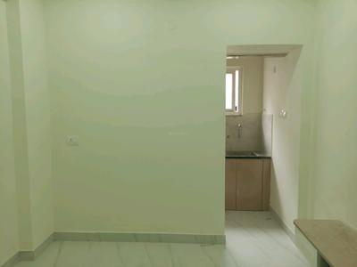 Living Room Image of 720 Sq.ft 1 BHK Apartment / Flat for rent in Sanath Nagar Hyderabad for Rs. 11350