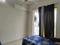 Sector 1, Kopar Khairane Bedroom One 2