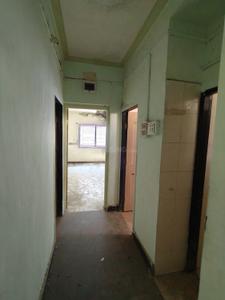 Image of 750 Sq.ft 1 RK Apartment / Flat for sale in Ganj Golai, Latur for Rs. 2500000