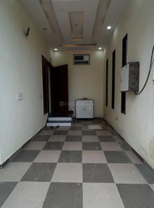 Hall Image of 1700 Sq.ft 3 BHK Villa for rent in Vaishali Nagar Jaipur for Rs. 35000