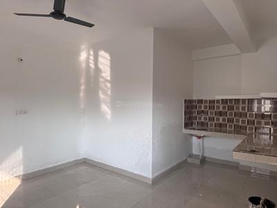 1 RK Independent Builder Floor