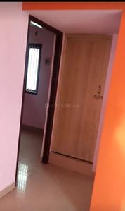 BHK 2500 Sqft Independent House for sale at Keelakattalai