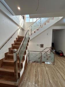 Image of 1800 Sq.ft 4.5 BHK Independent House for sale in Nimbuwala, Dehradun for Rs. 19000000