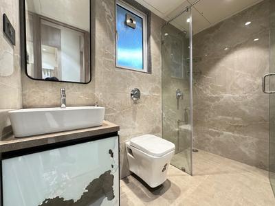 Image of 973 Sq.ft 2 BHK Apartment / Flat for sale in Thakurli, Thane for Rs. 7297500