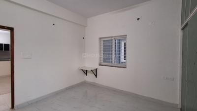 Hall Image of 1700 Sq.ft 3 BHK Apartment / Flat for rent in Madhapur Hyderabad for Rs. 54000