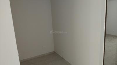 Bedroom Image of 1494 Sq.ft 3.5 BHK Builder Floor for rent in Smartworld Gems, Sector 89 Gurgaon for Rs. 33000