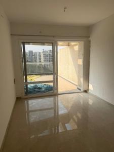 Hall Image of 1400 Sq.ft 3 BHK Apartment / Flat for sale in Knight West Kundan Espacio, Balewadi Pune for Rs. 16700000