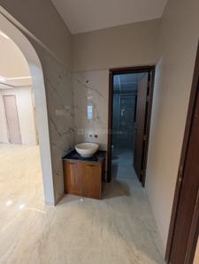 Hall Image of 3500 Sq.ft 3.5 BHK Apartment / Flat for sale in Shubh Nirvana, Viman Nagar Pune for Rs. 47000000