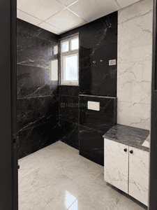 Image of 1725 Sq.ft 3 BHK Builder Floor for sale in Vantara Heights, Sector 107, Noida for Rs. 9200000
