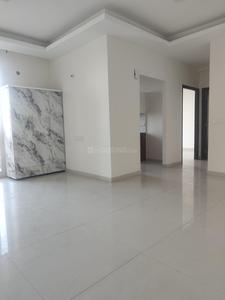 Hall Image of 1612 Sq.ft 3 BHK Apartment / Flat for sale in Ambika LA Parisian , Sector 66 Mohali for Rs. 24500000