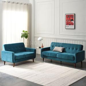 Living Room Image of 2996 Sq.ft 3 BHK Apartment / Flat for sale in Baner Pune for Rs. 25000000