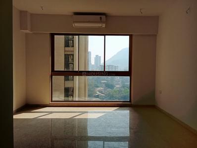 Bedroom Image of 1684 Sq.ft 3 BHK Apartment / Flat for sale in Godrej RKS, Chembur Mumbai for Rs. 64500000
