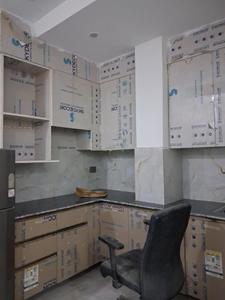 Kitchen Image of 1050 Sq.ft 2 BHK Apartment / Flat for sale in Avenue 1, Sector 73 Noida for Rs. 3400000