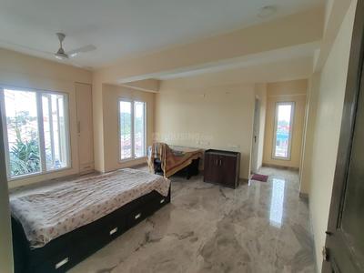 Bedroom Image of 6500 Sq.ft 10 BHK Independent House for sale in Garia, Sonarpur Kolkata for Rs. 40000000