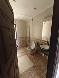 Image of 1685 Sq.ft 2 BHK Apartment / Flat for sale in Dynamix Aldeia De, Aldeia De Goa, Goa for Rs. 37500000
