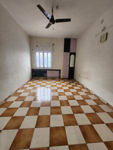 Hall Image of 3150 Sq.ft 4 BHK Villa for rent in Vastral Ahmedabad for Rs. 28000