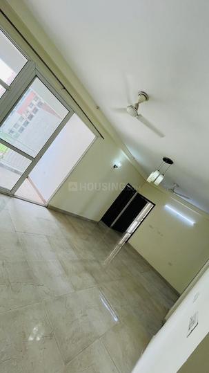 Property Details Video