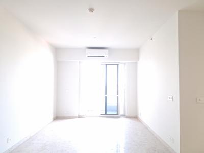 Living Room Image of 1732 Sq.ft 2 BHK Apartment / Flat for sale in DLF One Midtown, Karampura New Delhi for Rs. 39000000