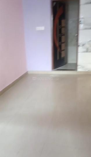 Aashiyana star properties Bedroom 1