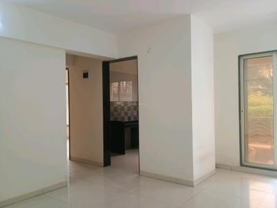 Living Room Image of 901 Sq.ft 2 BHK Apartment / Flat for rent in Runwal Gardens, Dombivli East Thane for Rs. 16000