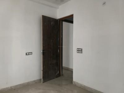 Bedroom Image of 1080 Sq.ft 2 BHK Apartment / Flat for sale in Ambesten Twin Chalet, Noida Extension Greater Noida for Rs. 4700800