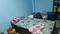 Ramesh Park, Laxmi Nagar Bedroom Two 1